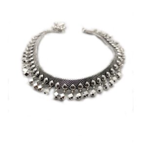 PAYAL