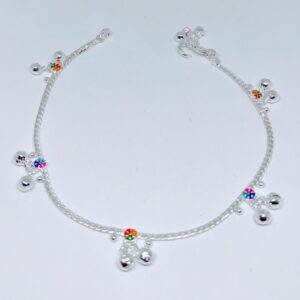 PAYAL
