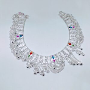 PAYAL