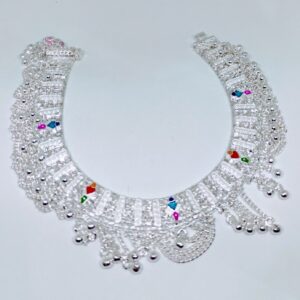 Payal