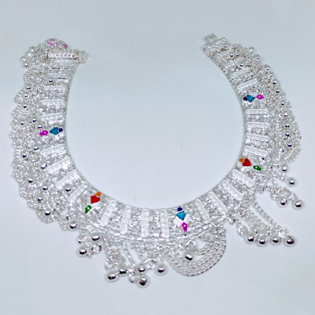 Payal
