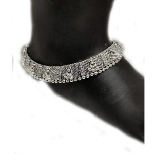PAYAL
