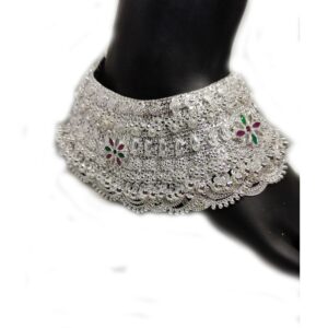 PAYAL