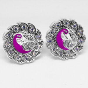 SILVER BICHIA