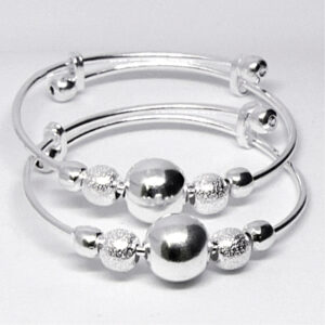 BABY BANGLE