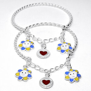 BABY BANGLE