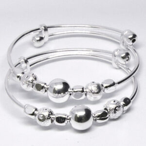 BABY BANGLE