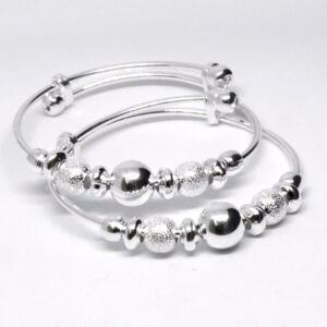 BABY BANGLE