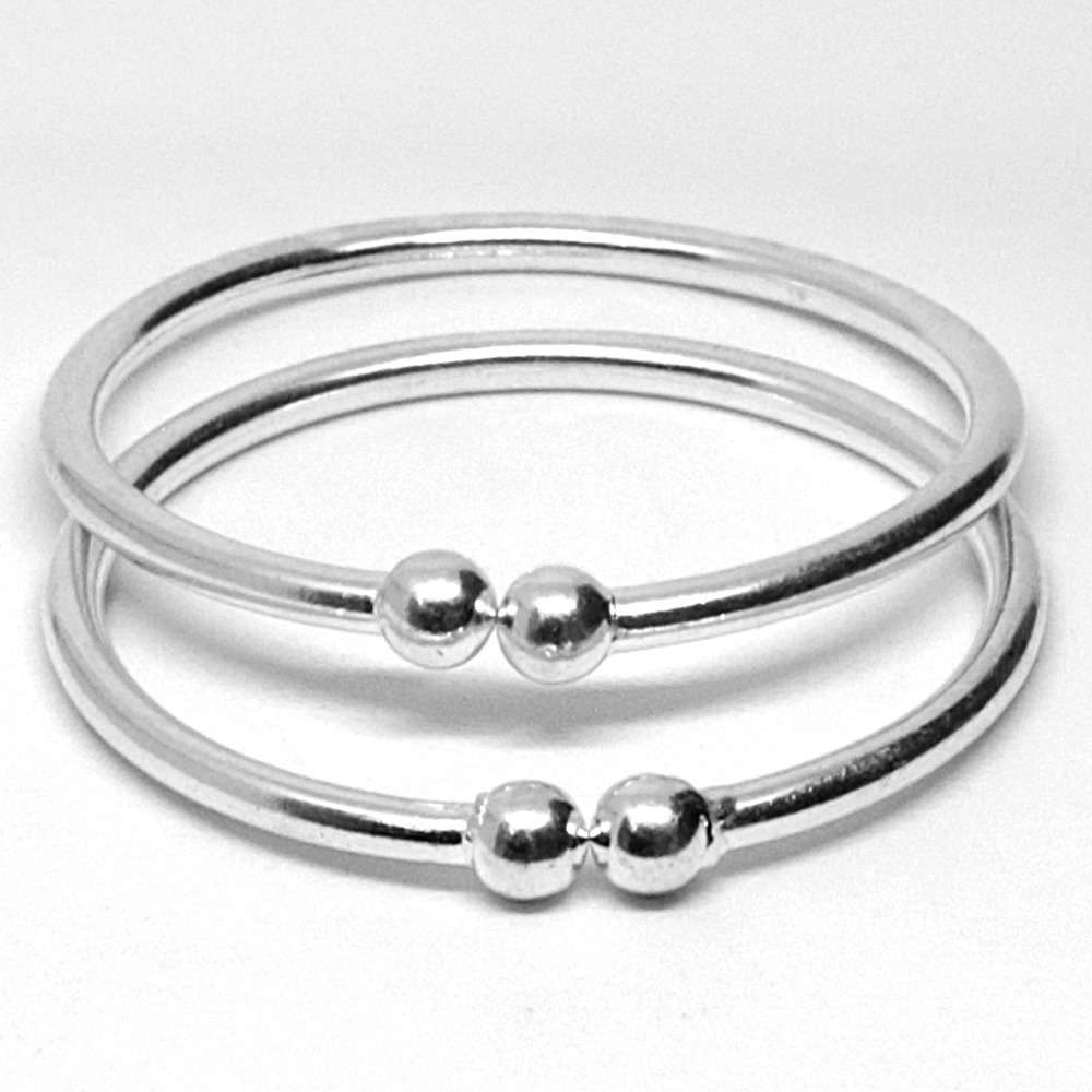 BABY BANGLE