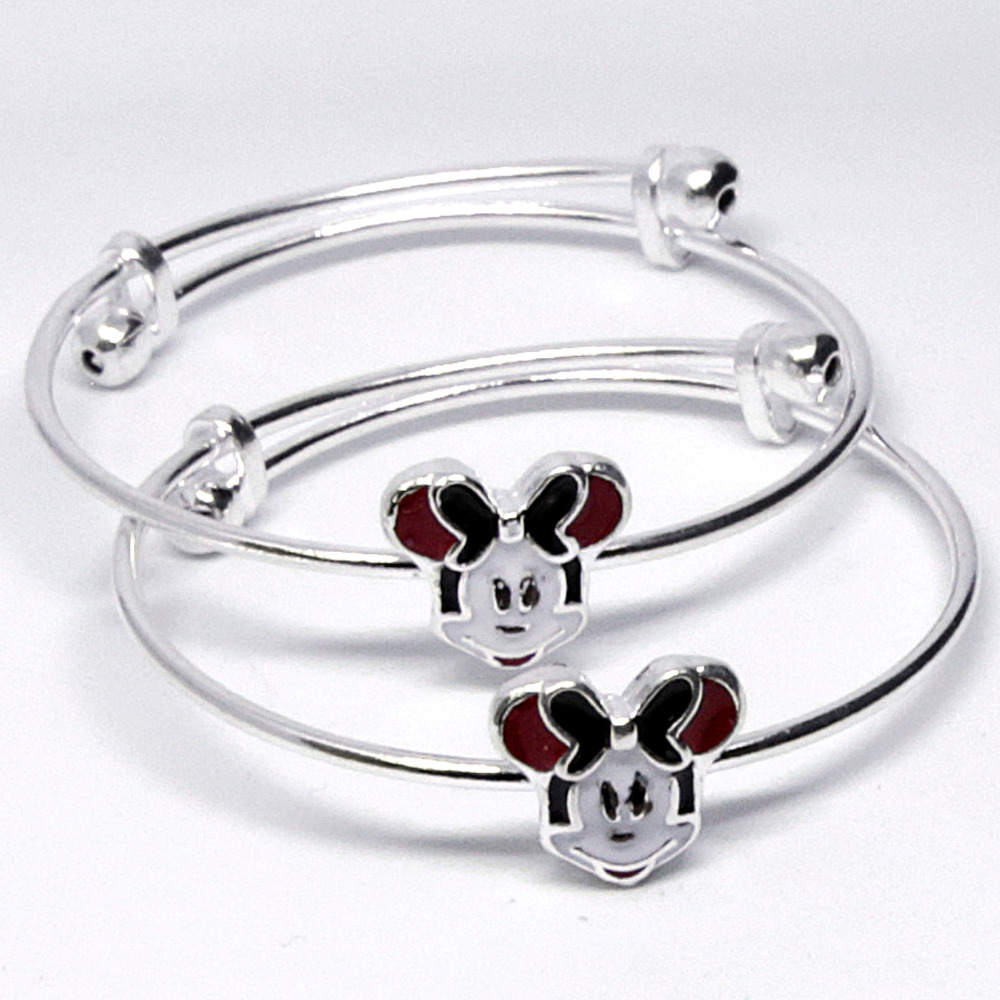 BABY BANGLE