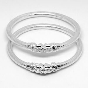 BABY BANGLE