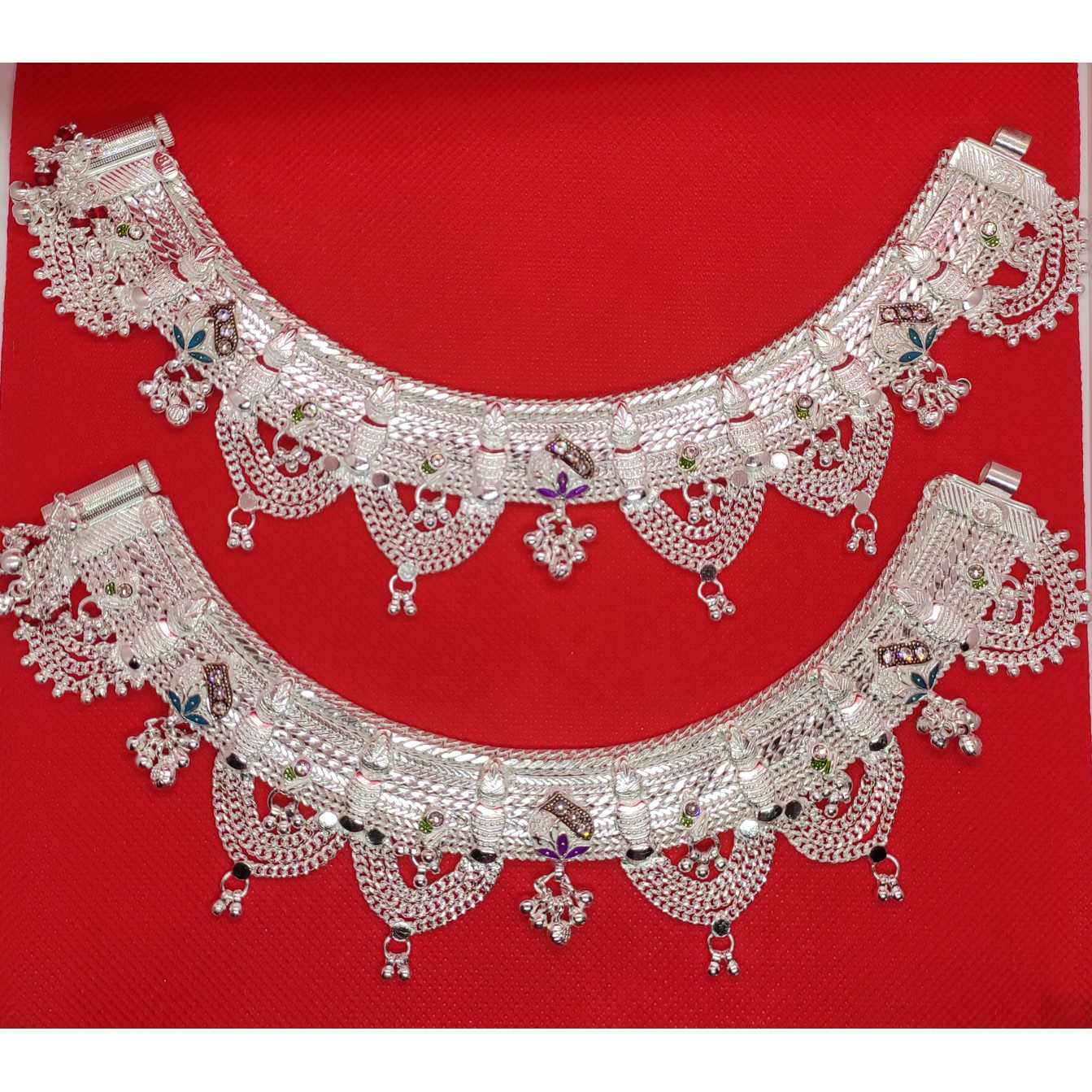 Rajavadi Payal