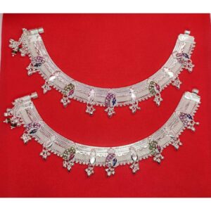 Rajavadi payal