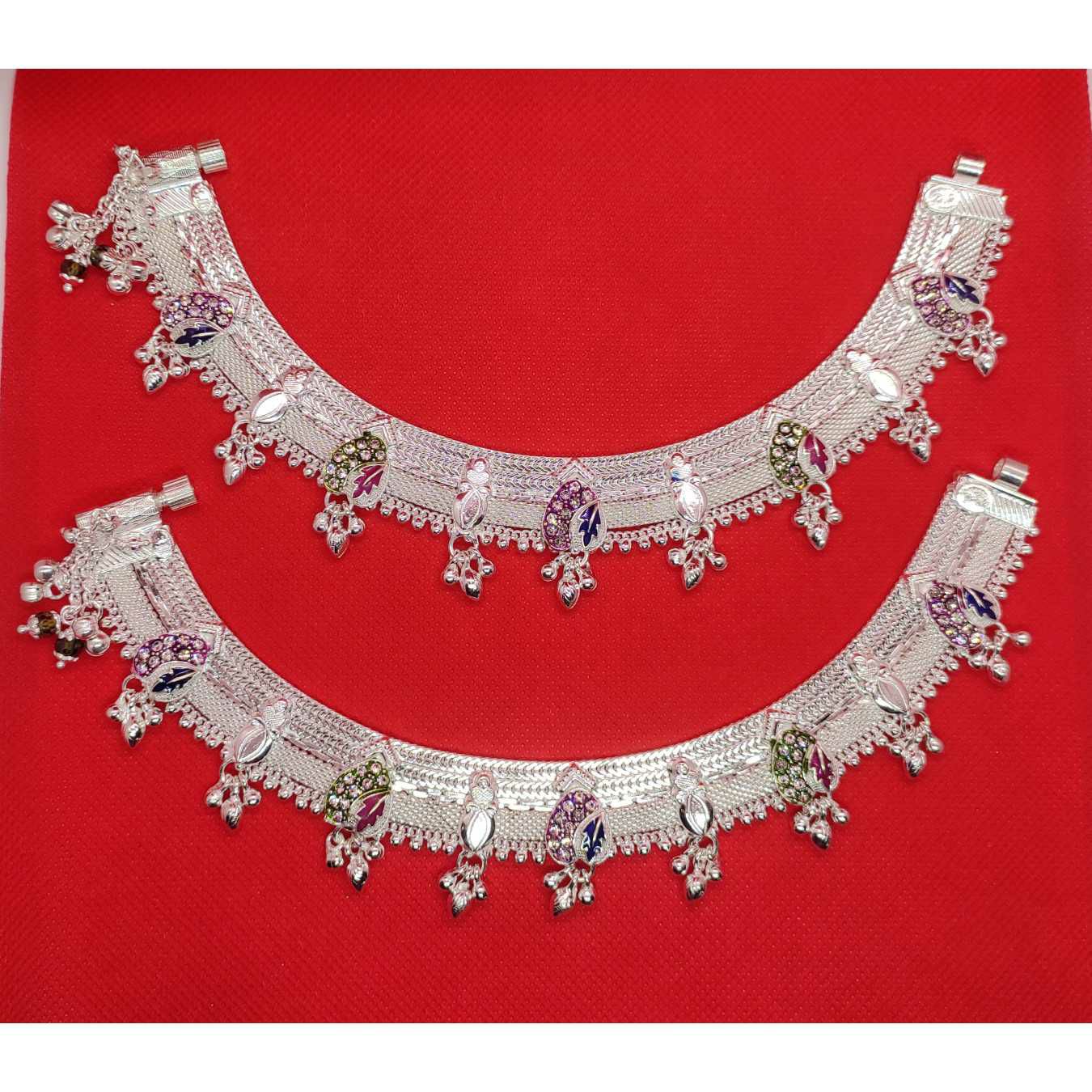 Rajavadi payal
