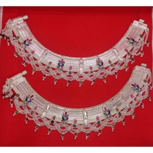 Rajavadi Payal