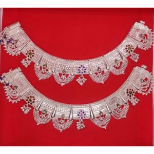 Rajavadi payal