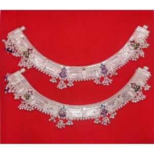 Rajavadi payal