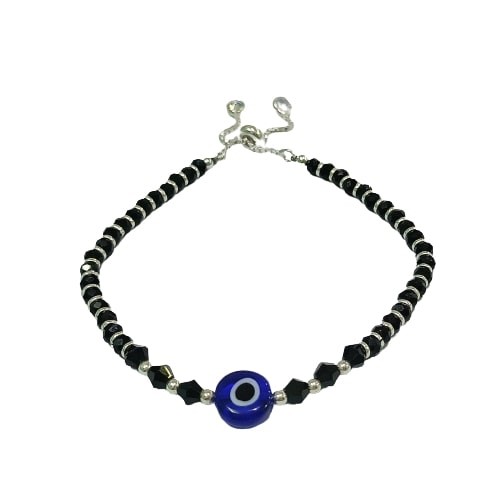 Silver Bracelates SBT397