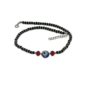 Silver Bracelates SBT650