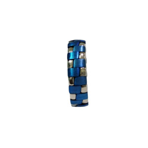 925 Silver Dazzling Rings LR7949