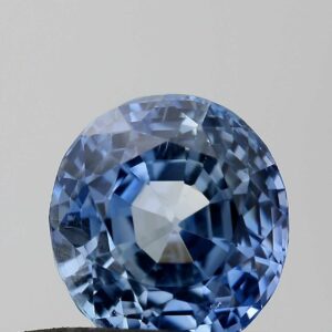18.53ct round blue blue-sapphire-neelam