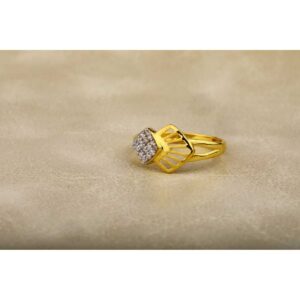 Ring&bandes