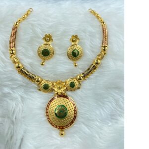 916 MEENA SET