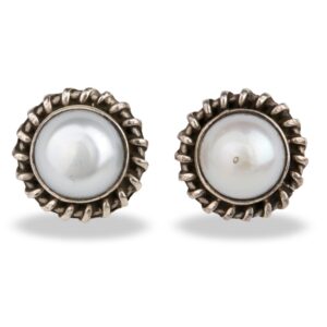 stylish Stud Earrings