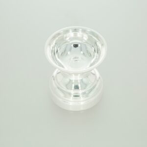 Silver Diya Designs