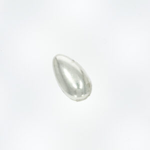 Silver Dry Fruits For Puja