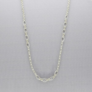 Estele Stylish Chains for Men