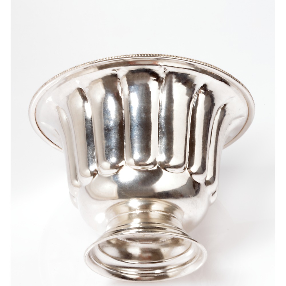 Silver Padam - Image 4