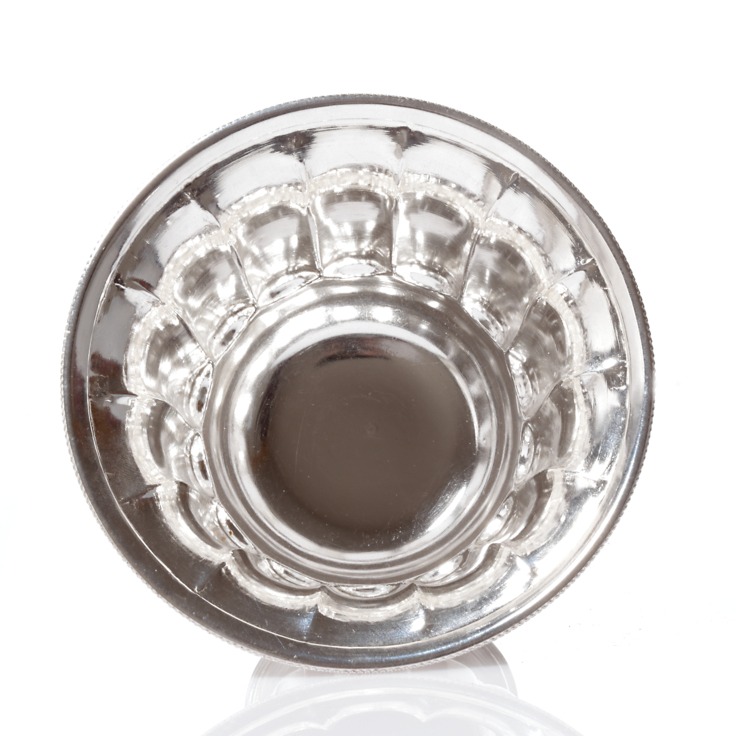 Silver Padam - Image 3