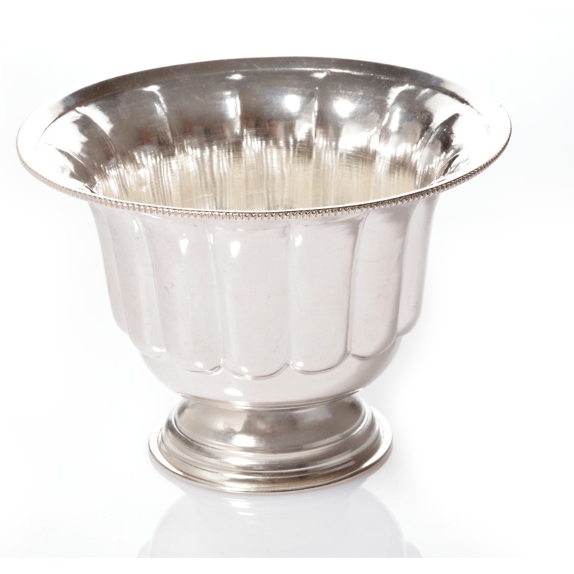 Silver Padam - Image 2