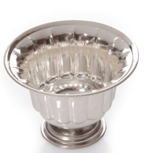 Silver Padam