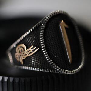 Ring