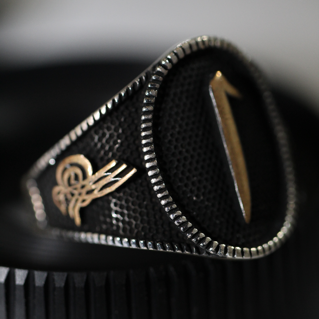 Ring