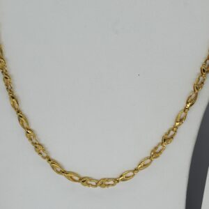 22CT DYE CHAIN