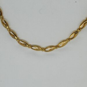 22CT DYE CHAIN