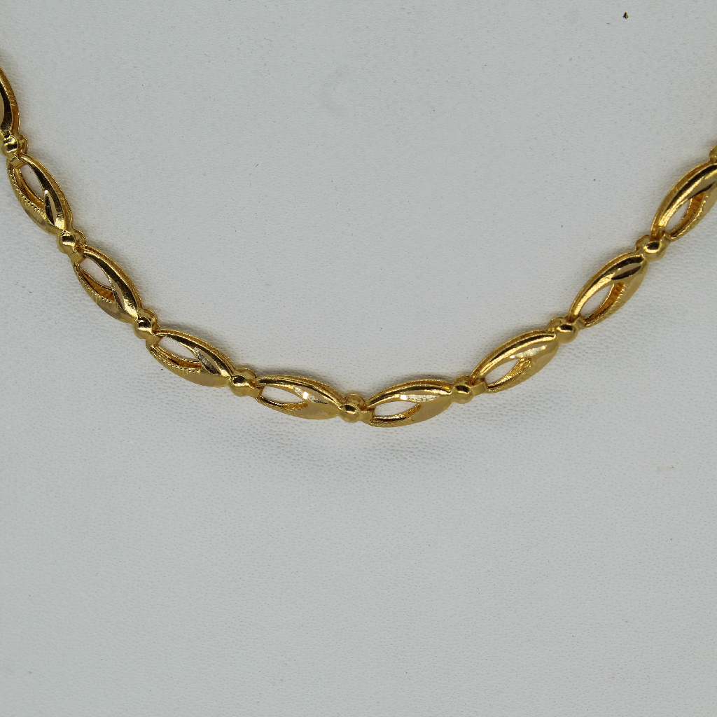 22CT DYE CHAIN - Image 3