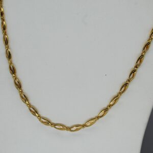 22CT DYE CHAIN