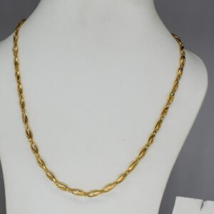 22CT DYE CHAIN