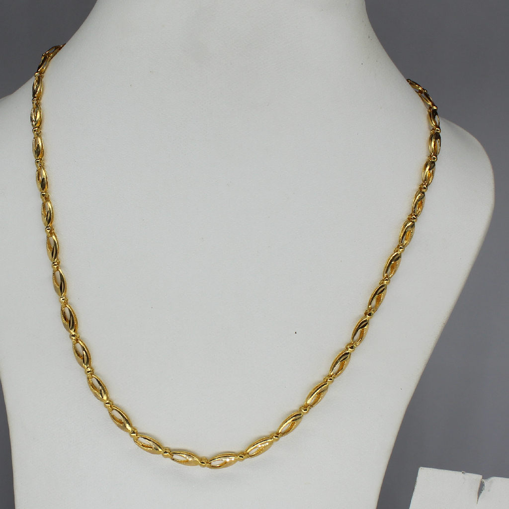 22CT DYE CHAIN