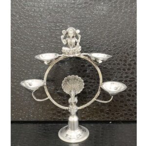 Antique deepak