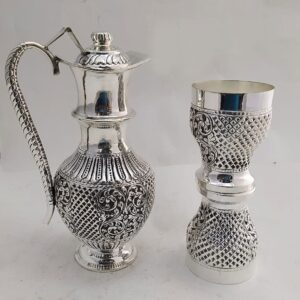 Jug set