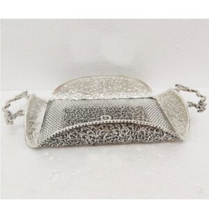 Antique tray