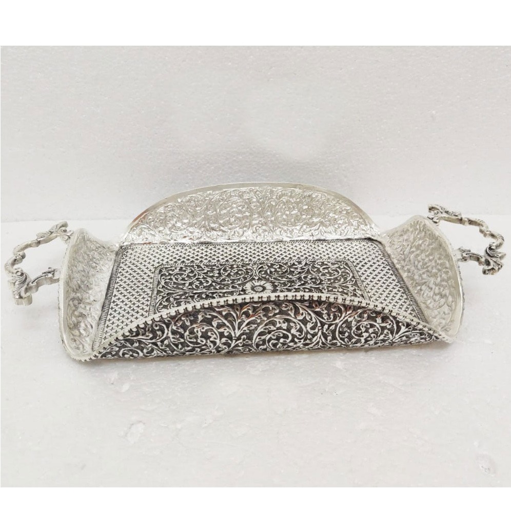 Antique tray - Image 2