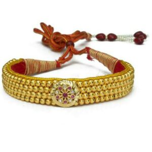 Gold Galsari