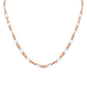 22k Yellow Gold Gorgeous Design Chain