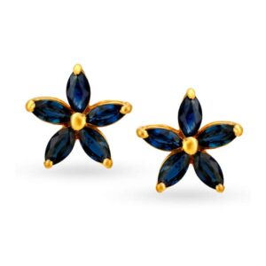 22k Gold light weight Design TOPS&HENGISH